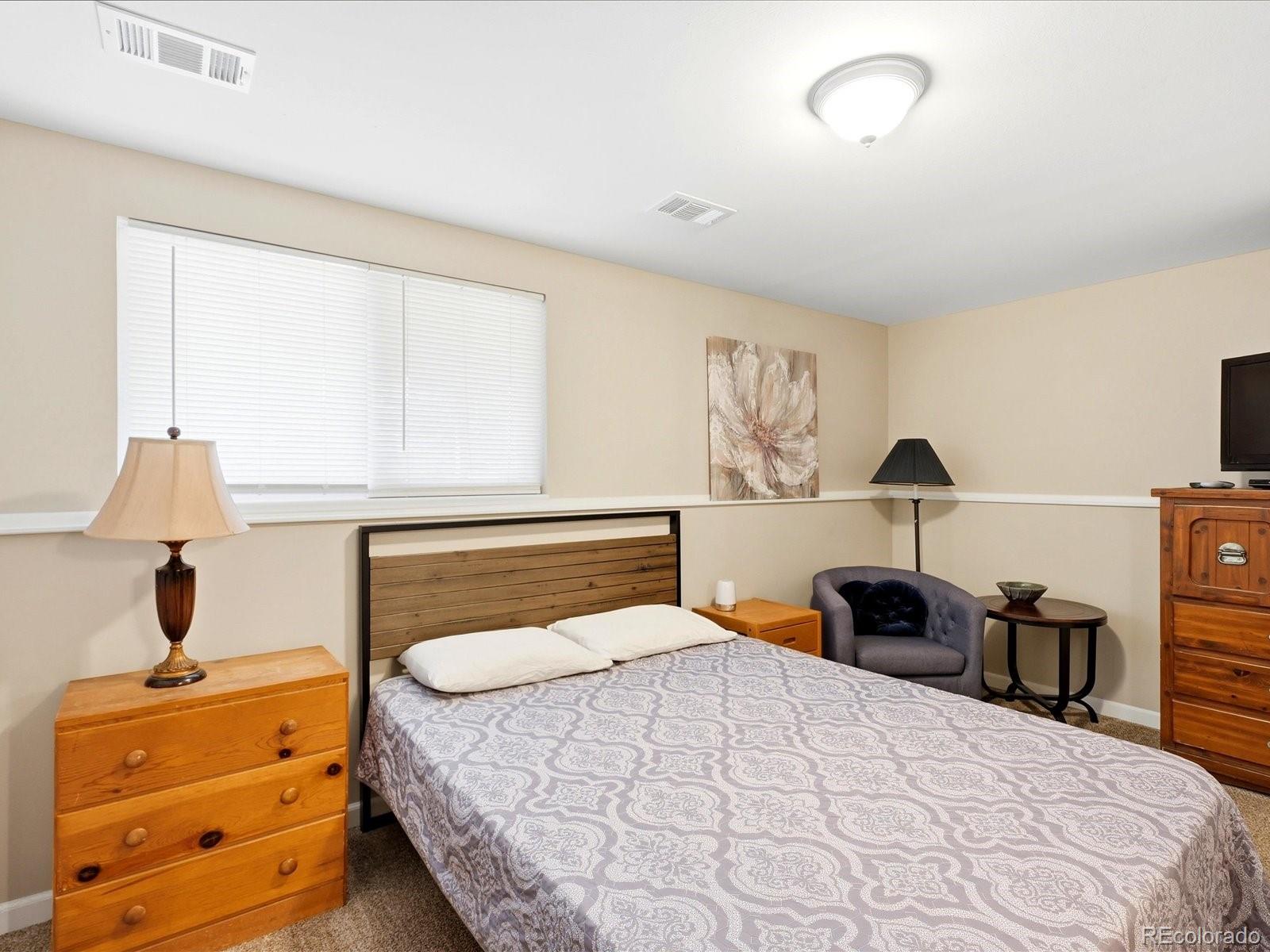 MLS Image #19 for 776 w cleveland circle,lafayette, Colorado