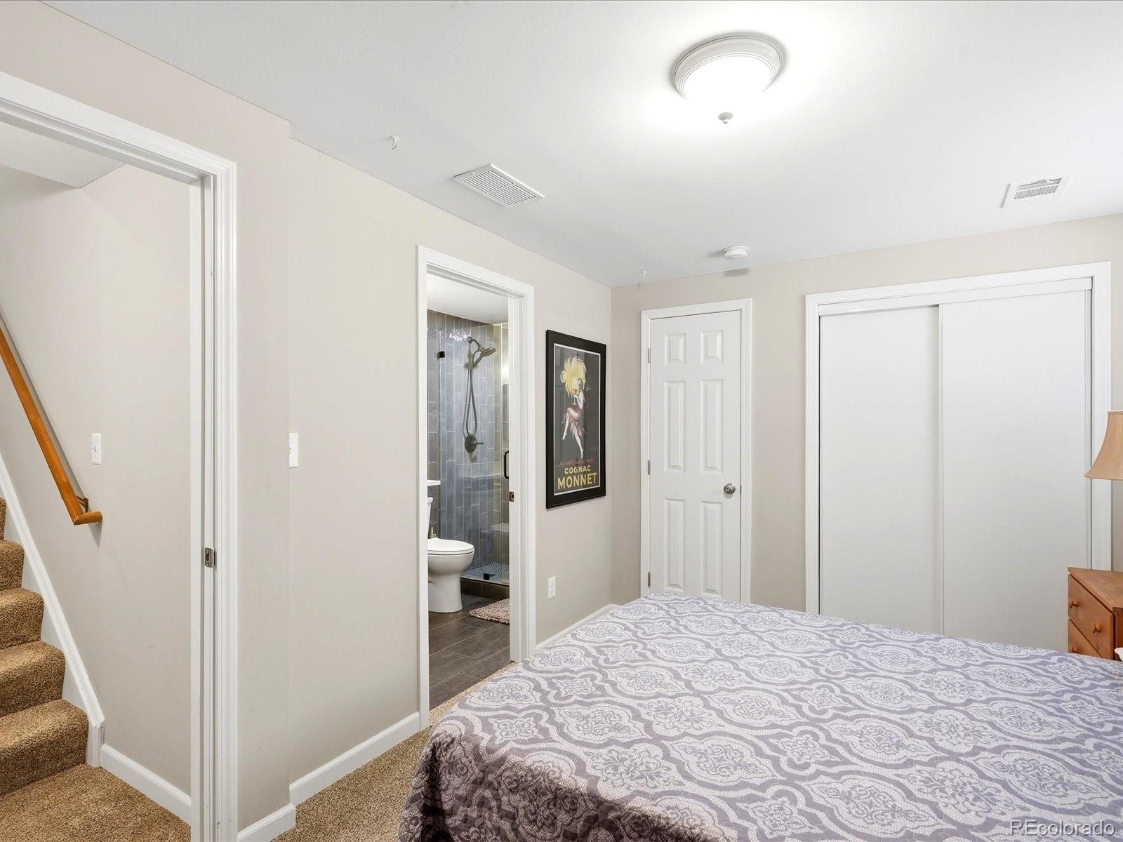 MLS Image #20 for 776 w cleveland circle,lafayette, Colorado