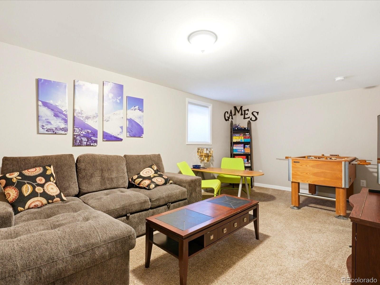 MLS Image #25 for 776 w cleveland circle,lafayette, Colorado