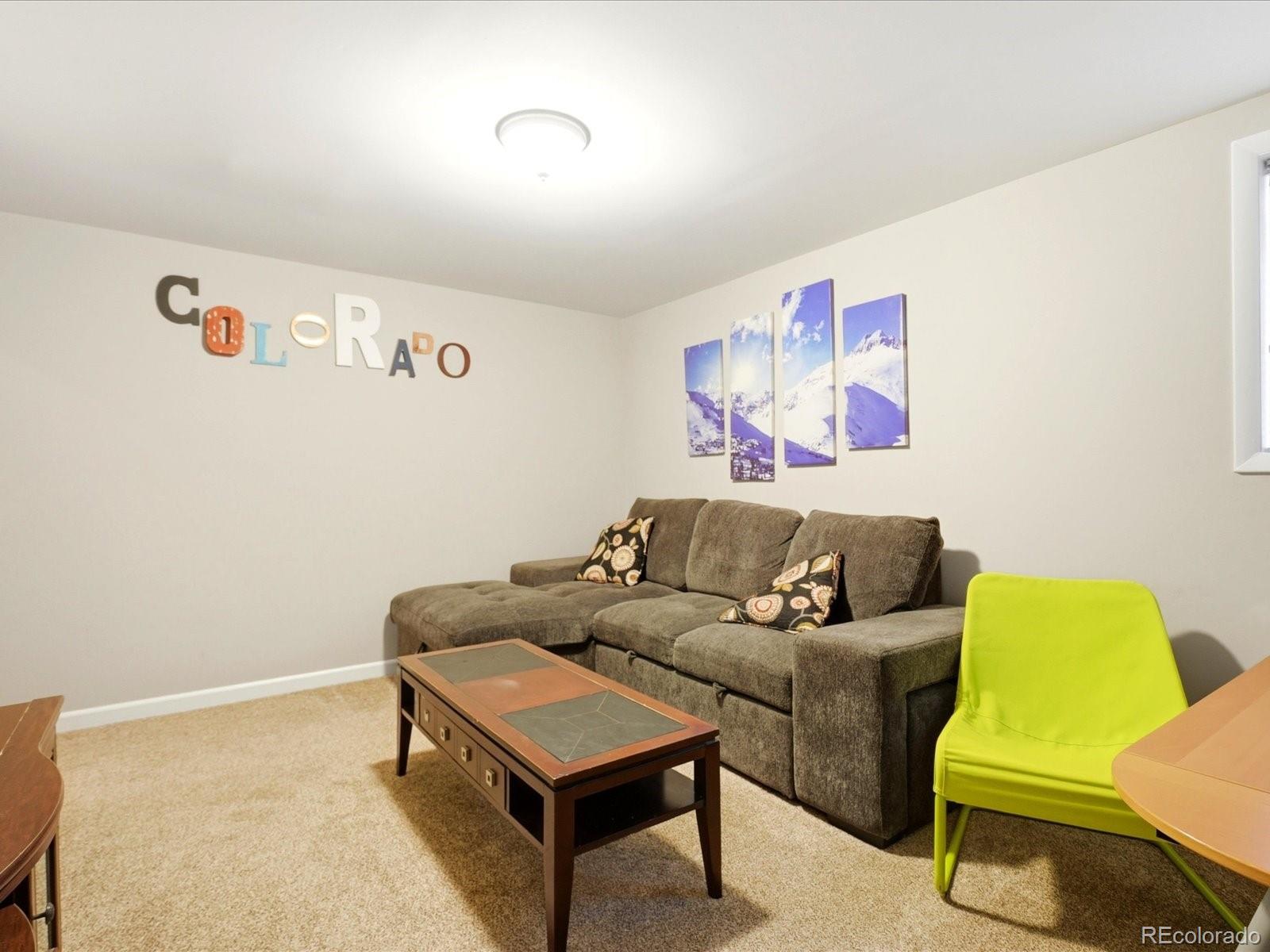 MLS Image #26 for 776 w cleveland circle,lafayette, Colorado
