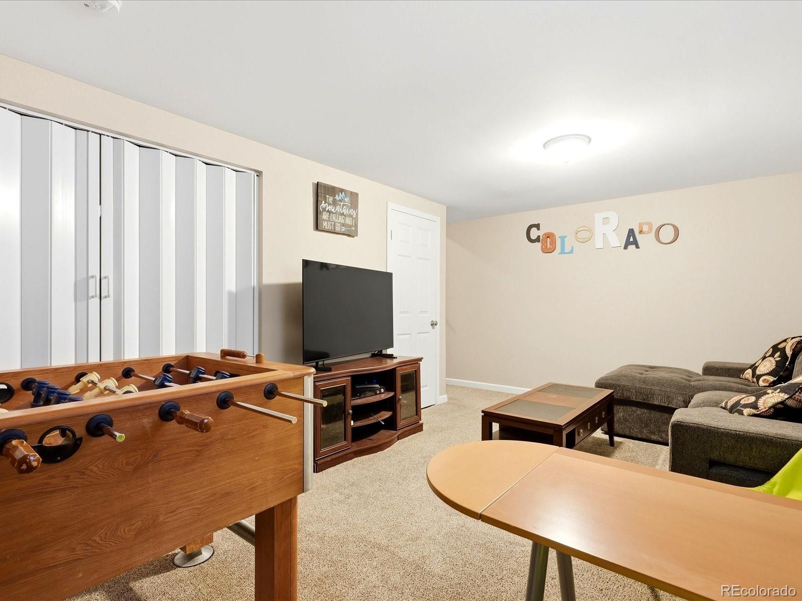 MLS Image #27 for 776 w cleveland circle,lafayette, Colorado