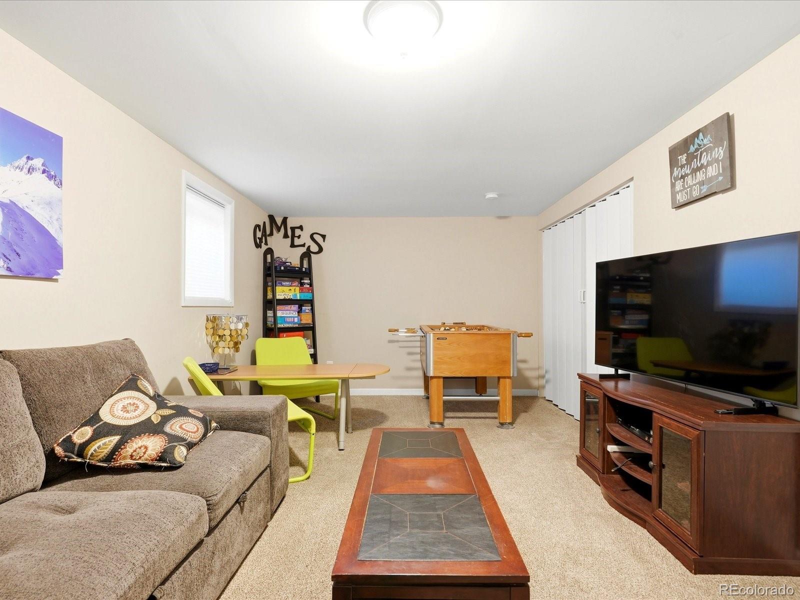 MLS Image #28 for 776 w cleveland circle,lafayette, Colorado