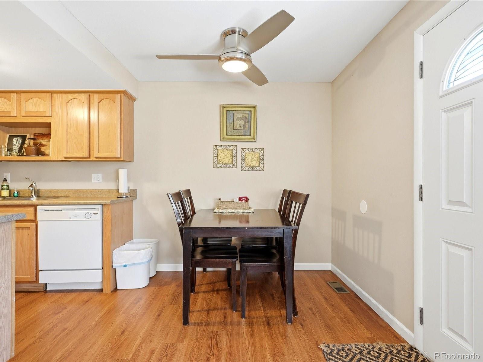 MLS Image #3 for 776 w cleveland circle,lafayette, Colorado