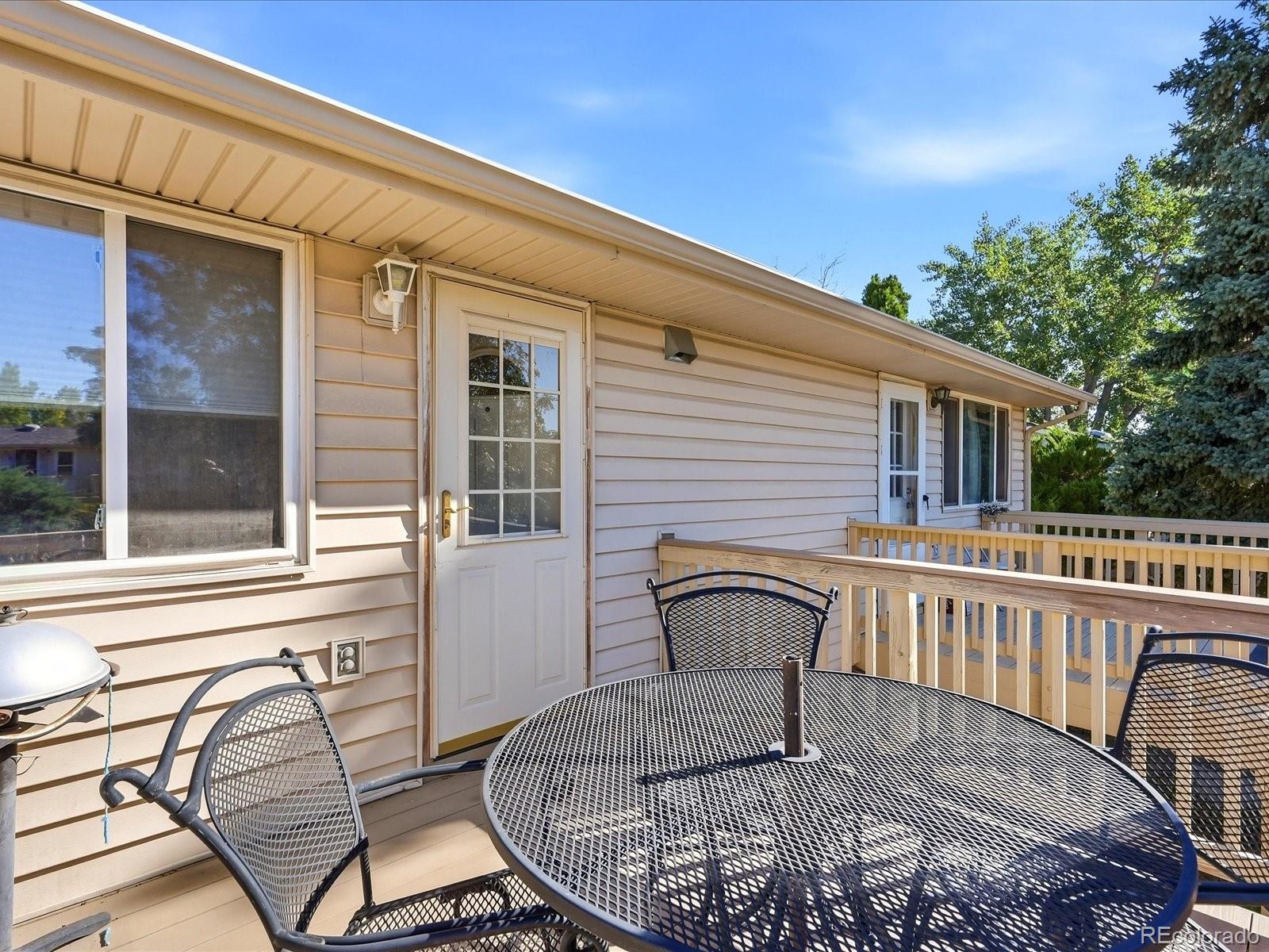 MLS Image #31 for 776 w cleveland circle,lafayette, Colorado