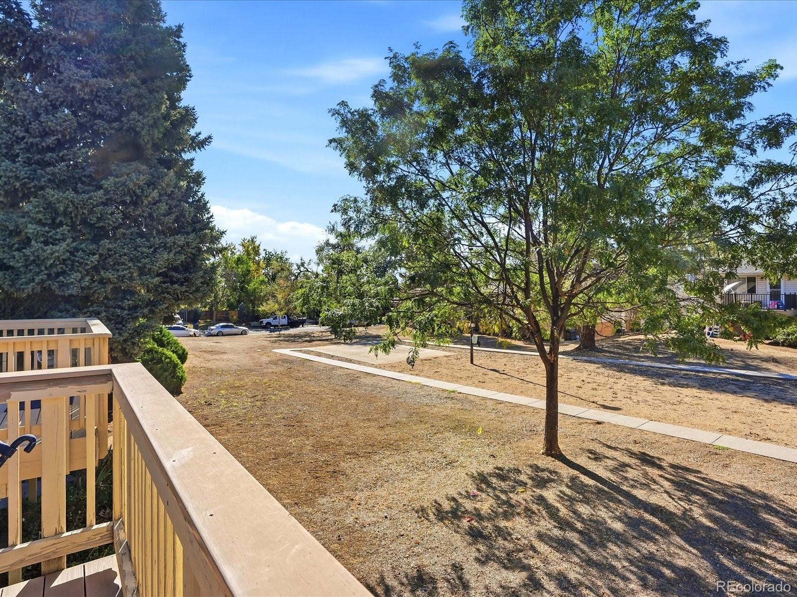 MLS Image #32 for 776 w cleveland circle,lafayette, Colorado