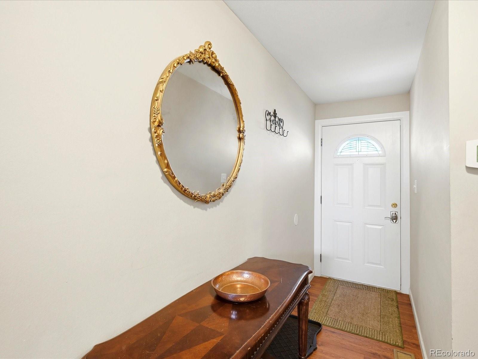 MLS Image #9 for 776 w cleveland circle,lafayette, Colorado