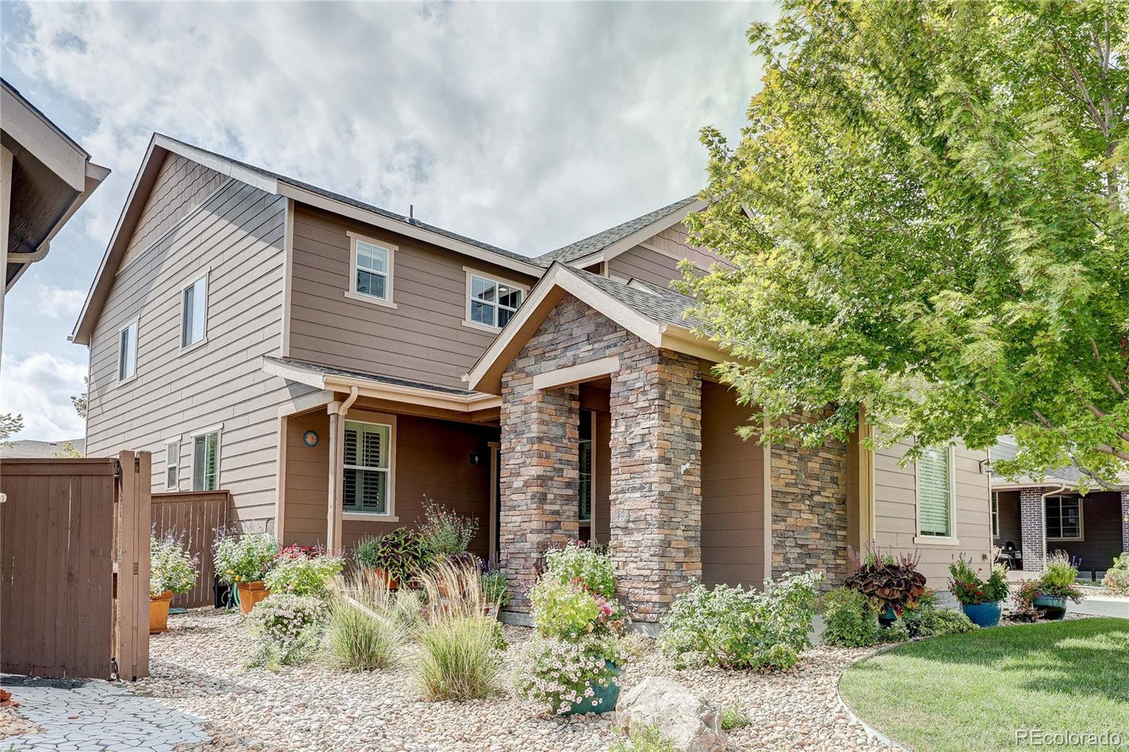 MLS Image #0 for 15266 w 51st avenue,golden, Colorado