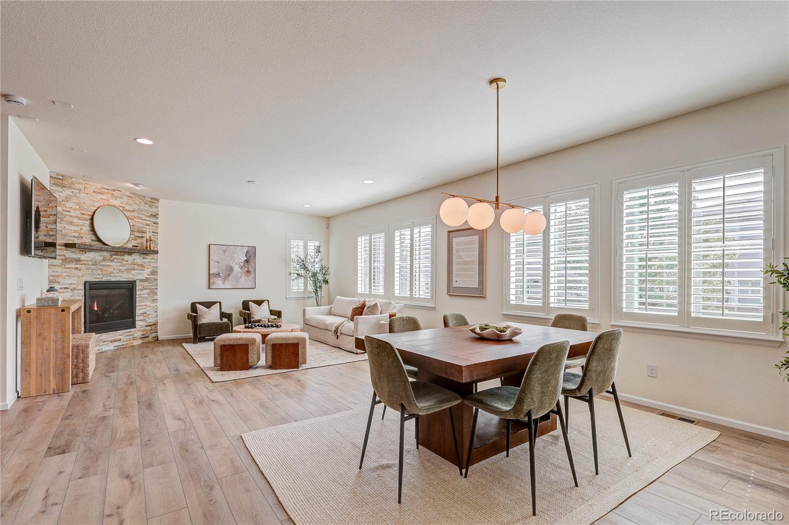 MLS Image #10 for 15266 w 51st avenue,golden, Colorado