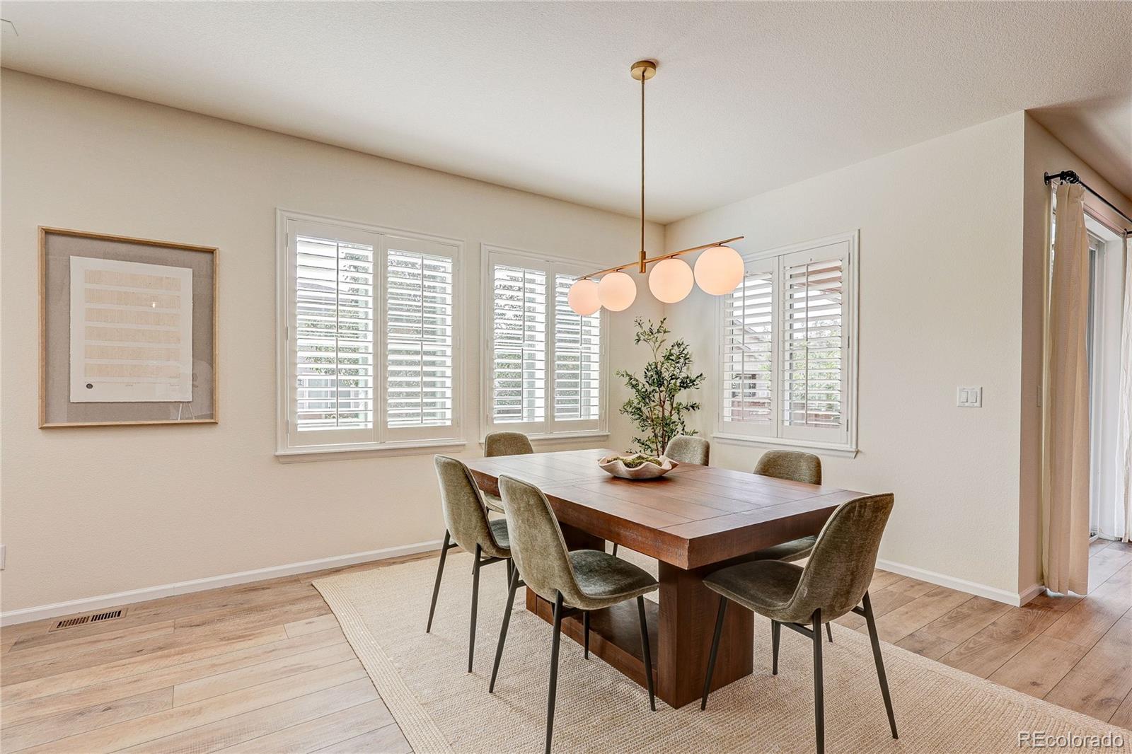 MLS Image #11 for 15266 w 51st avenue,golden, Colorado