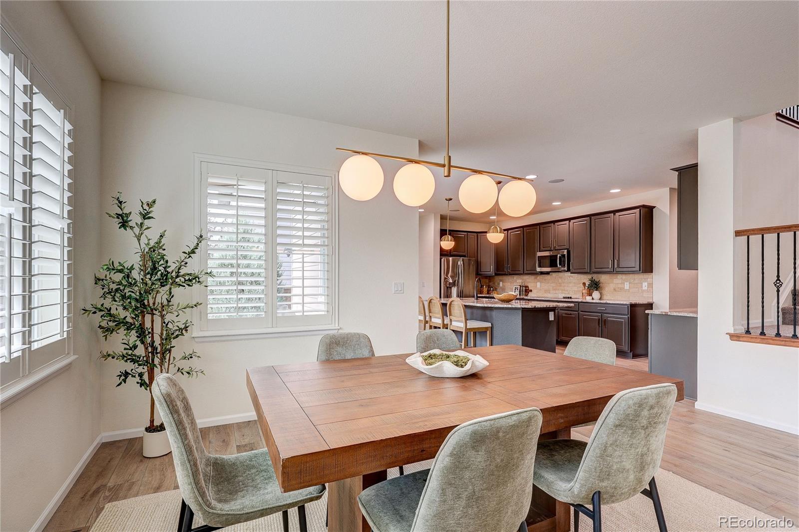 MLS Image #13 for 15266 w 51st avenue,golden, Colorado