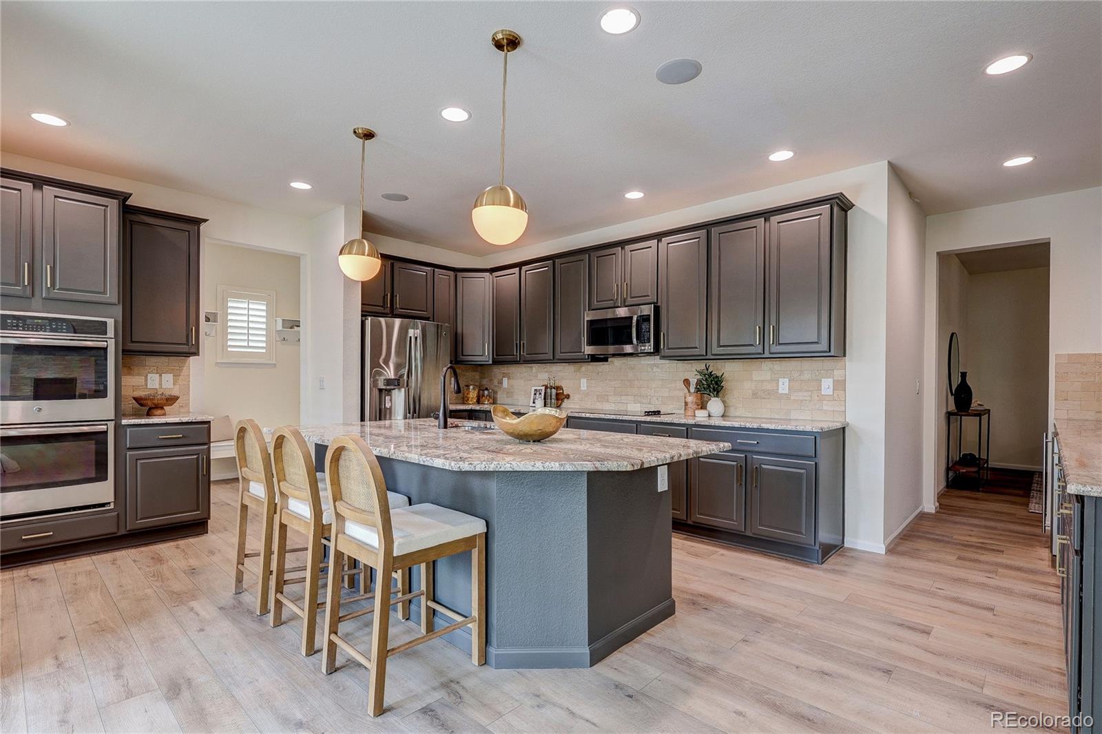 MLS Image #14 for 15266 w 51st avenue,golden, Colorado