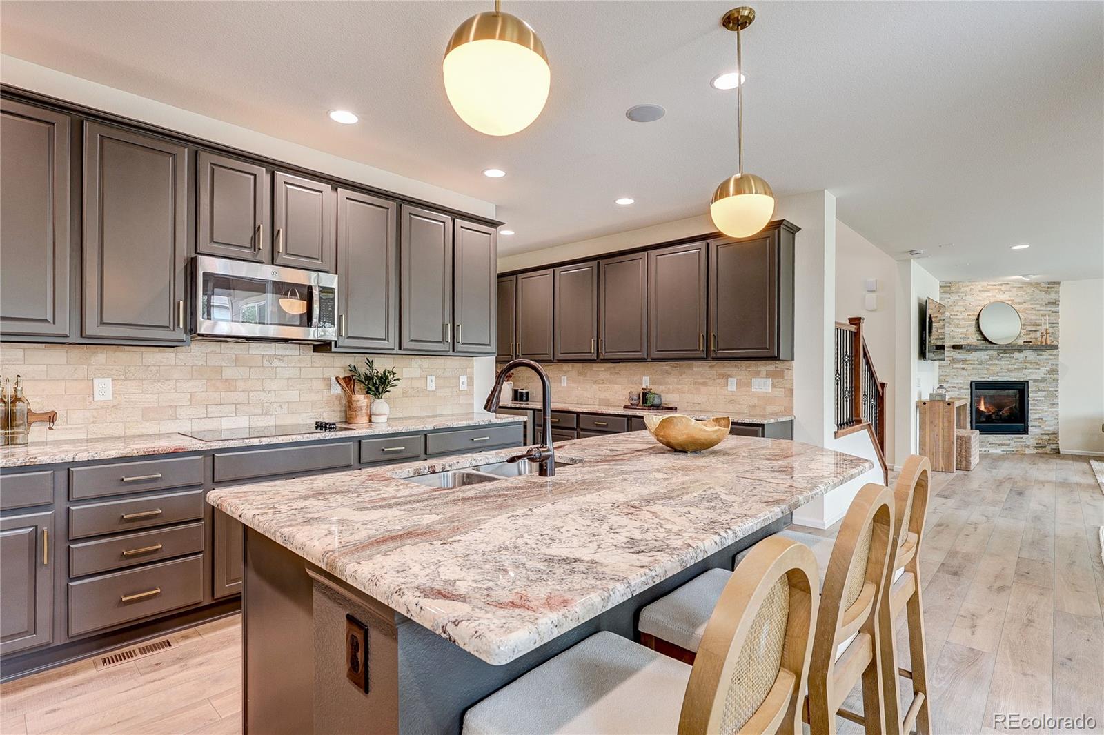 MLS Image #15 for 15266 w 51st avenue,golden, Colorado