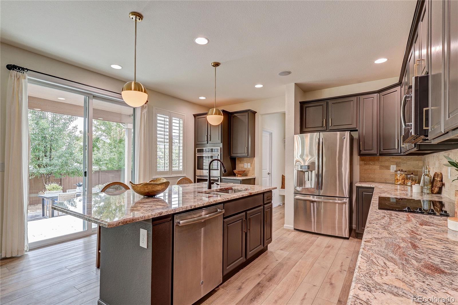 MLS Image #16 for 15266 w 51st avenue,golden, Colorado