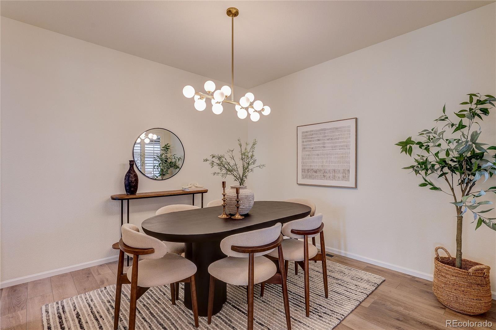 MLS Image #17 for 15266 w 51st avenue,golden, Colorado