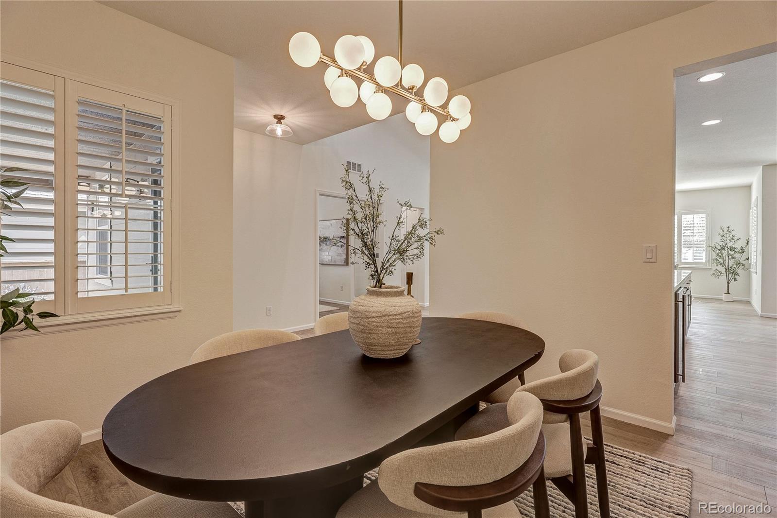 MLS Image #18 for 15266 w 51st avenue,golden, Colorado
