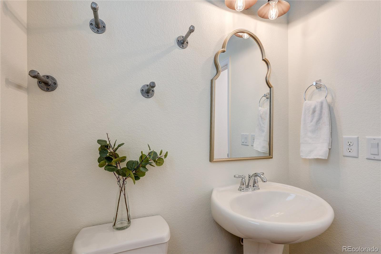 MLS Image #19 for 15266 w 51st avenue,golden, Colorado