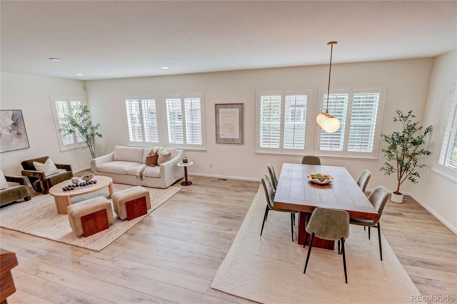 MLS Image #21 for 15266 w 51st avenue,golden, Colorado