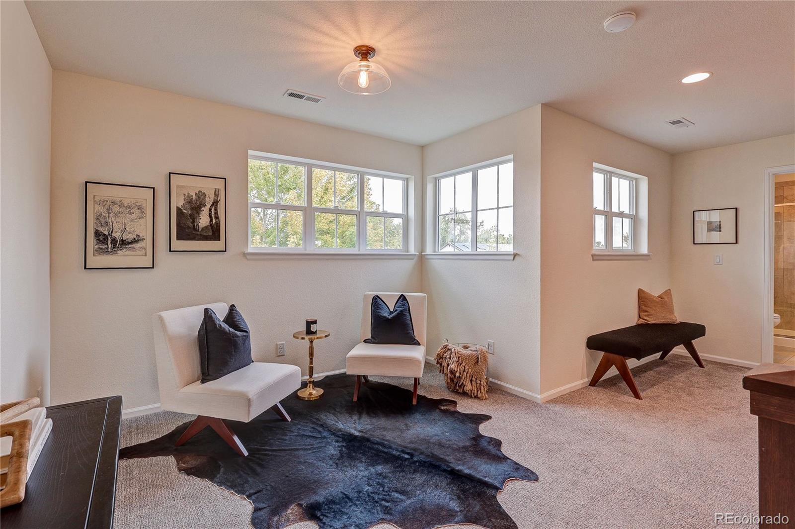 MLS Image #23 for 15266 w 51st avenue,golden, Colorado