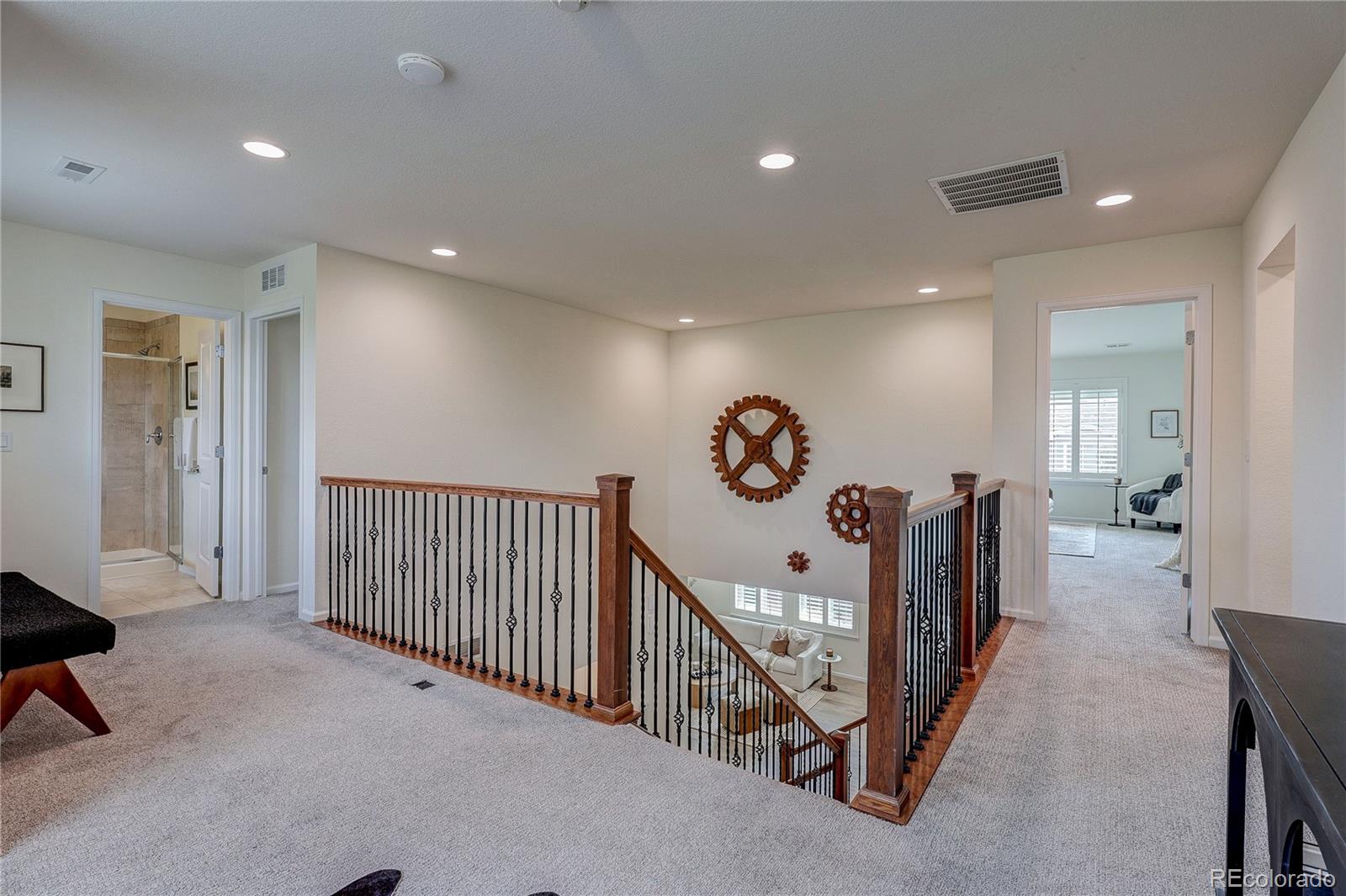 MLS Image #24 for 15266 w 51st avenue,golden, Colorado