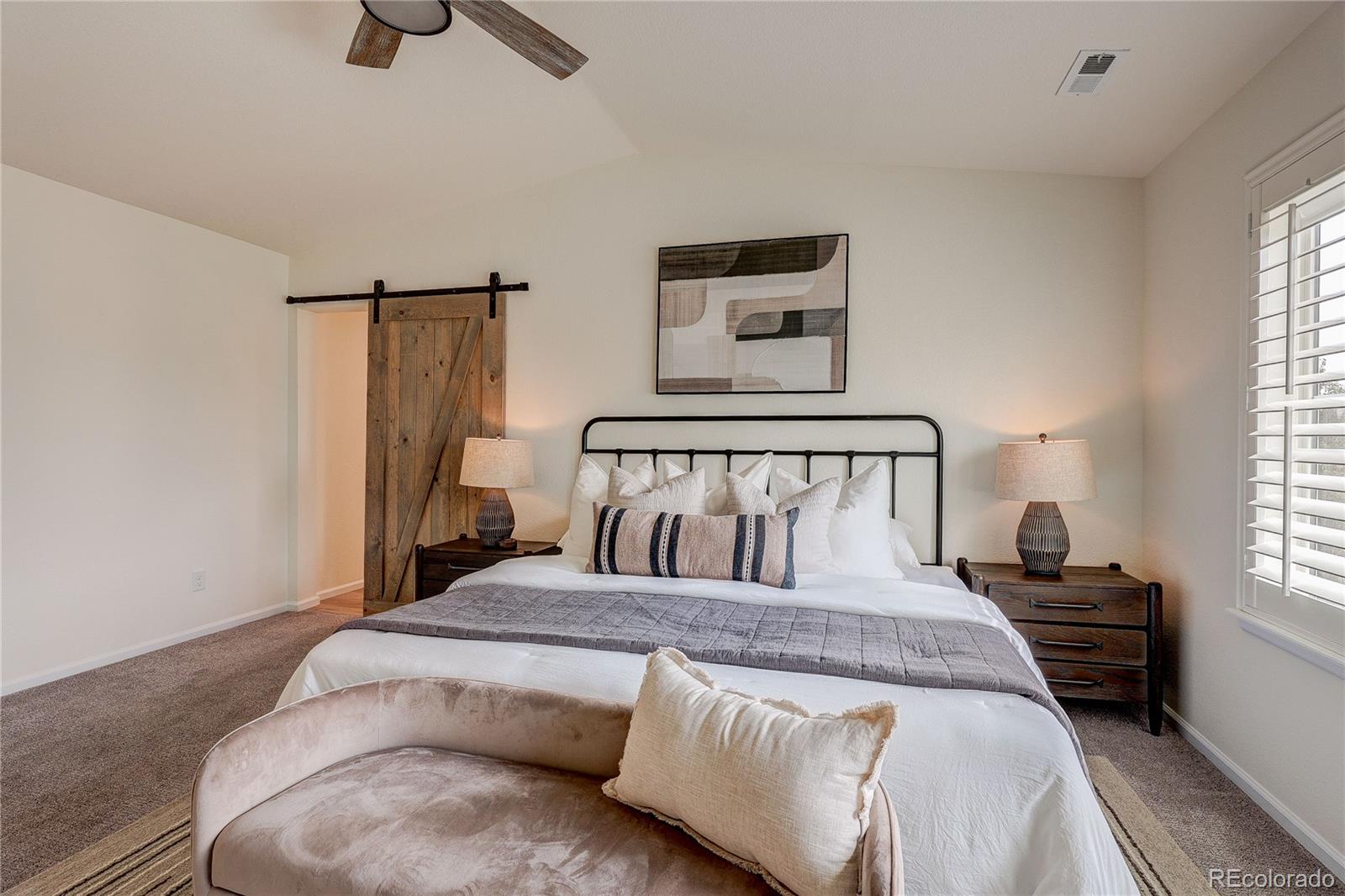 MLS Image #26 for 15266 w 51st avenue,golden, Colorado