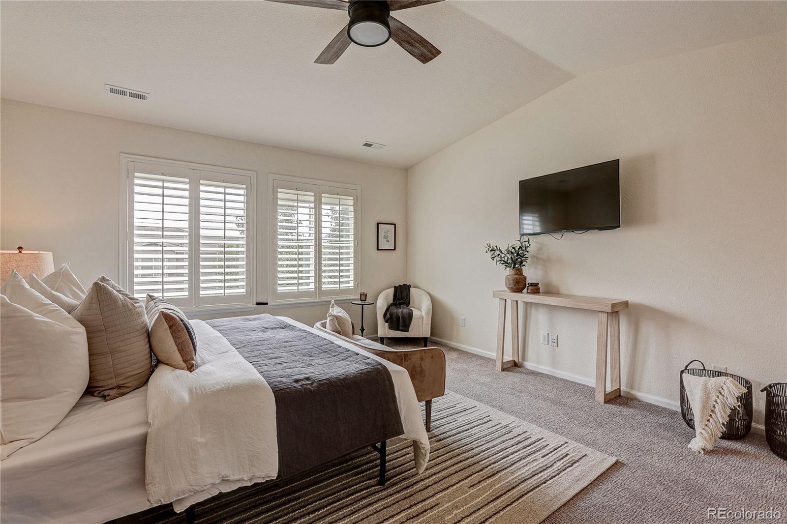 MLS Image #27 for 15266 w 51st avenue,golden, Colorado
