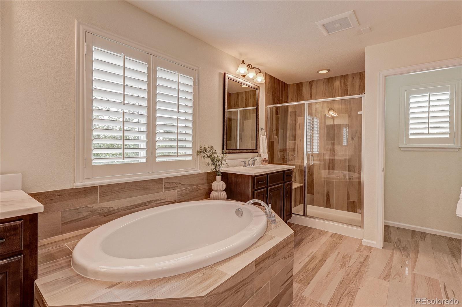 MLS Image #28 for 15266 w 51st avenue,golden, Colorado