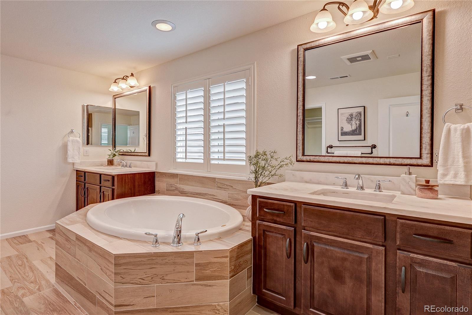MLS Image #29 for 15266 w 51st avenue,golden, Colorado