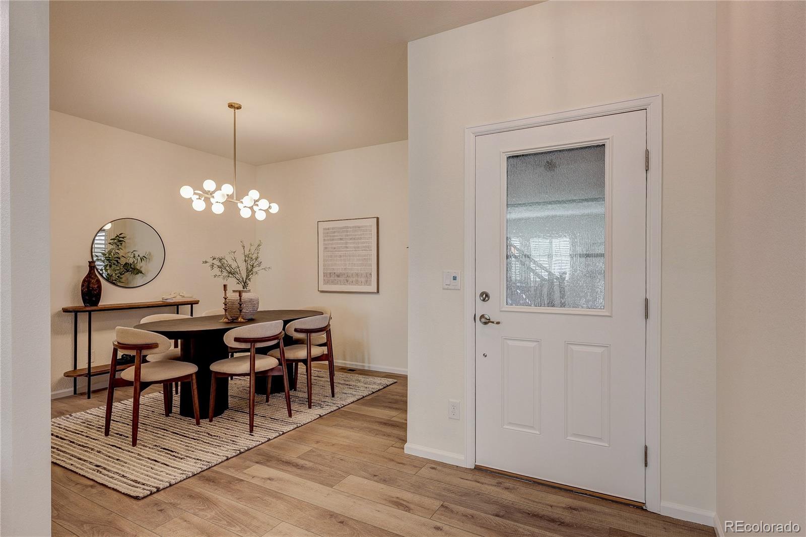 MLS Image #3 for 15266 w 51st avenue,golden, Colorado