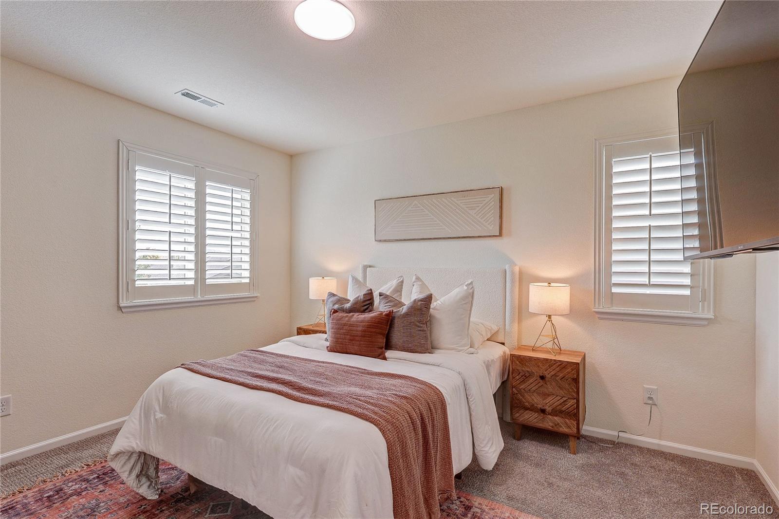 MLS Image #30 for 15266 w 51st avenue,golden, Colorado