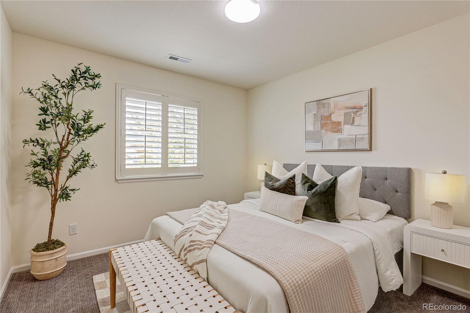 MLS Image #31 for 15266 w 51st avenue,golden, Colorado