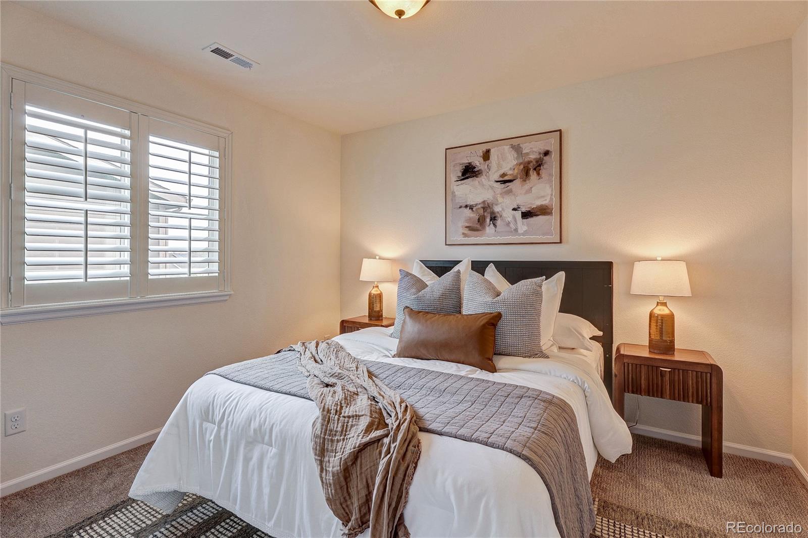 MLS Image #32 for 15266 w 51st avenue,golden, Colorado