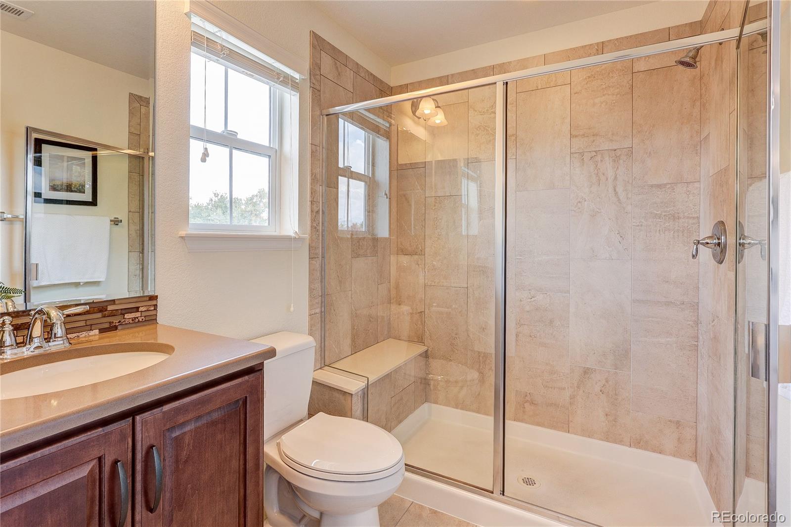 MLS Image #33 for 15266 w 51st avenue,golden, Colorado