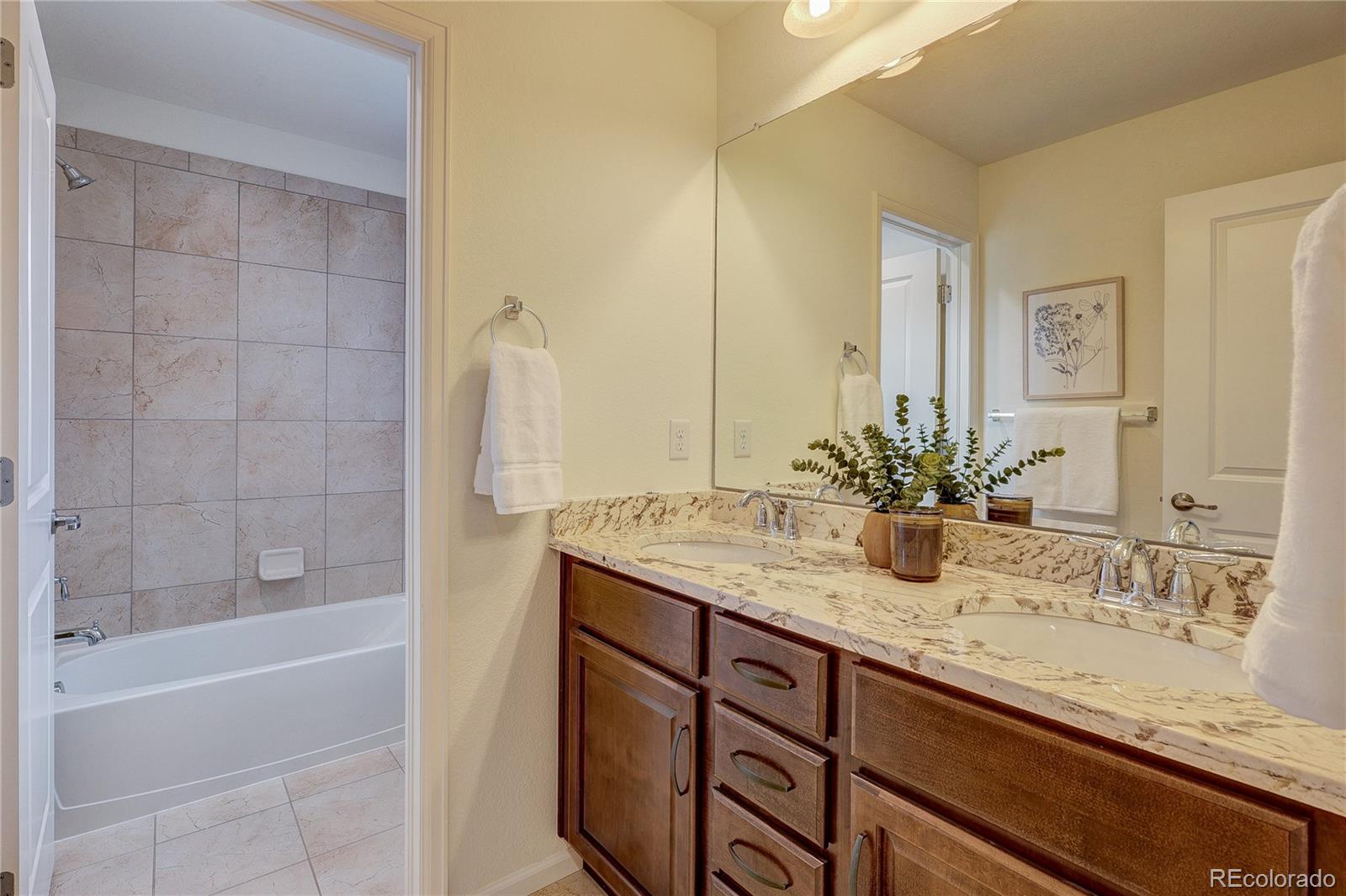 MLS Image #34 for 15266 w 51st avenue,golden, Colorado