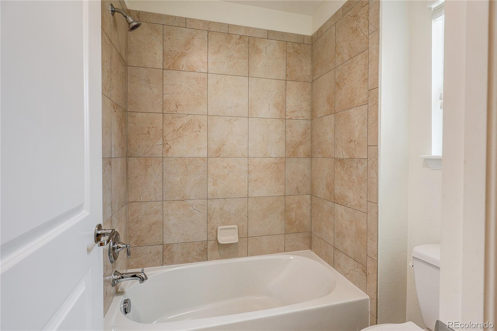 MLS Image #35 for 15266 w 51st avenue,golden, Colorado