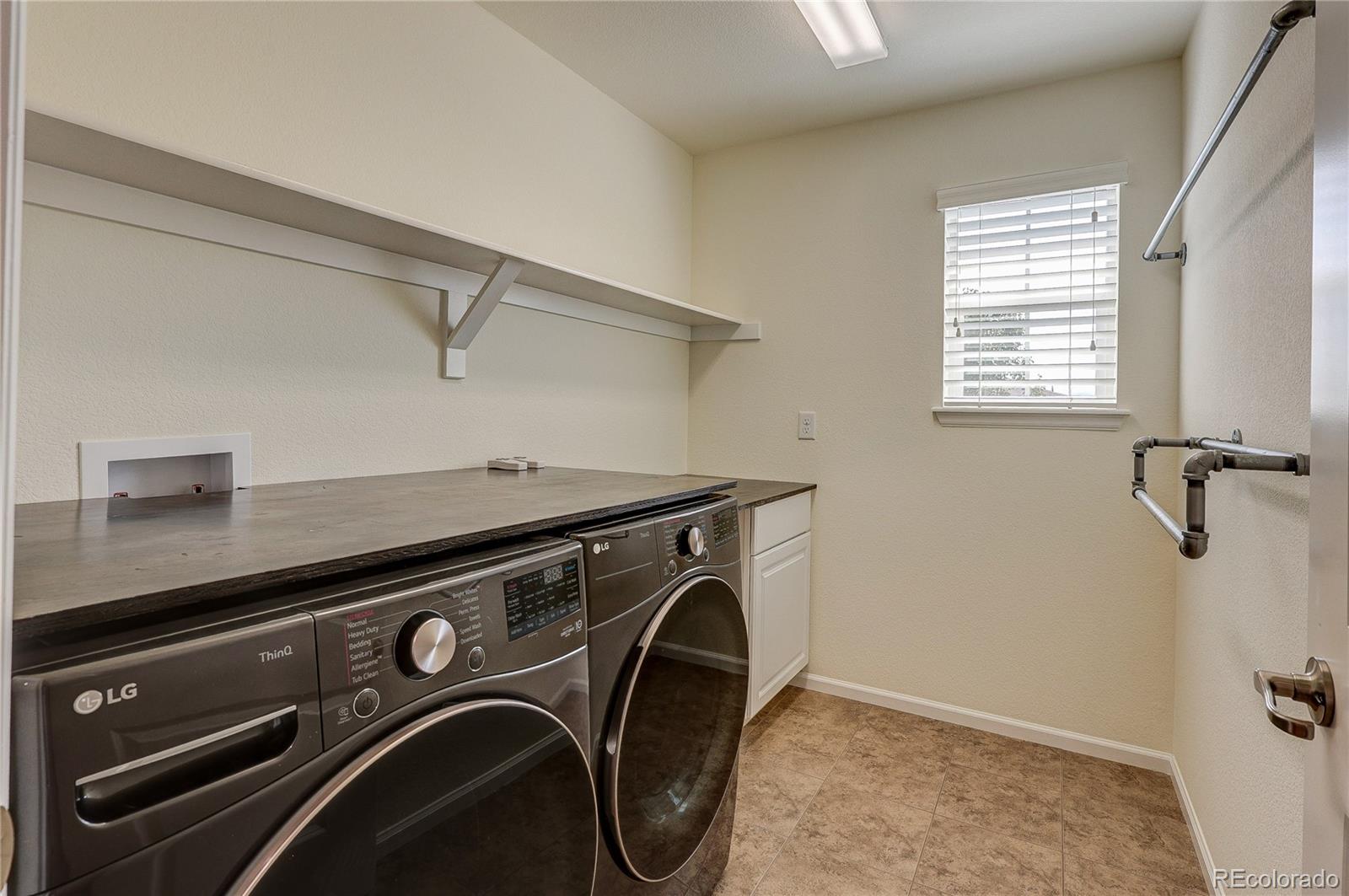 MLS Image #36 for 15266 w 51st avenue,golden, Colorado