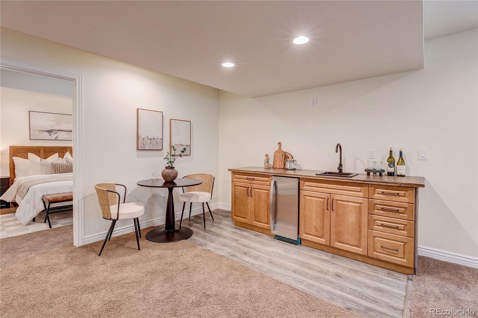 MLS Image #37 for 15266 w 51st avenue,golden, Colorado