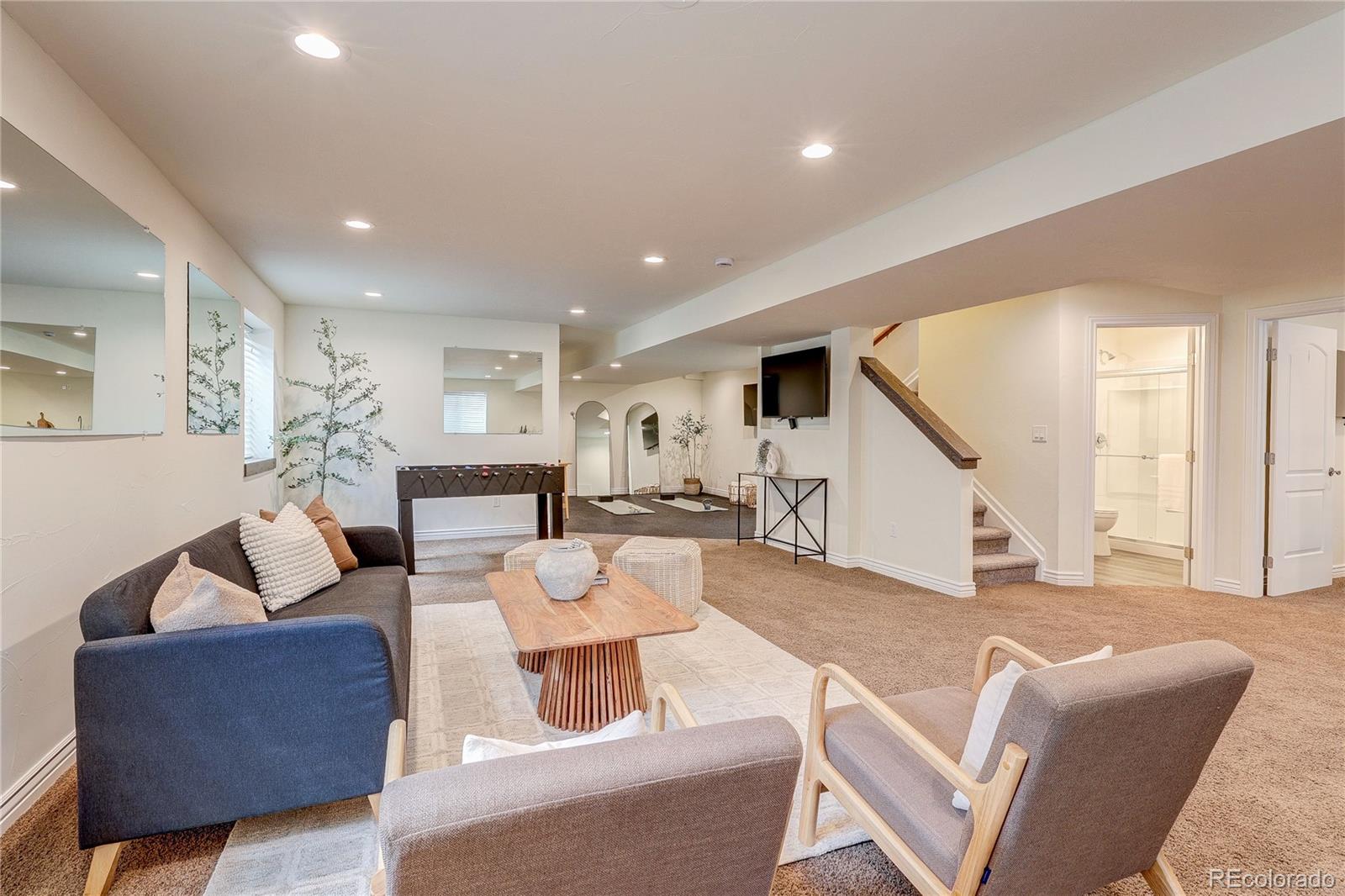 MLS Image #38 for 15266 w 51st avenue,golden, Colorado