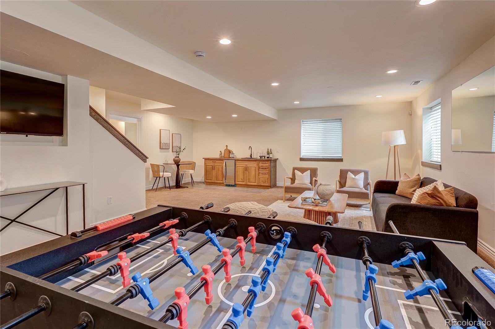 MLS Image #39 for 15266 w 51st avenue,golden, Colorado