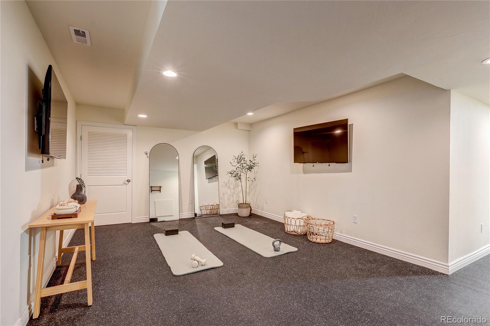 MLS Image #40 for 15266 w 51st avenue,golden, Colorado