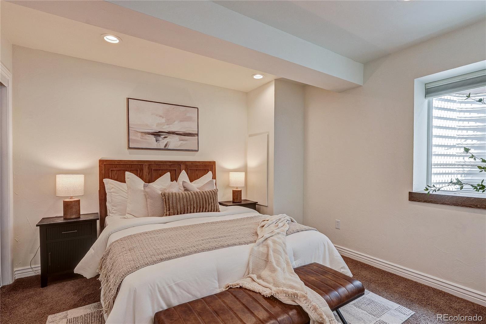 MLS Image #41 for 15266 w 51st avenue,golden, Colorado