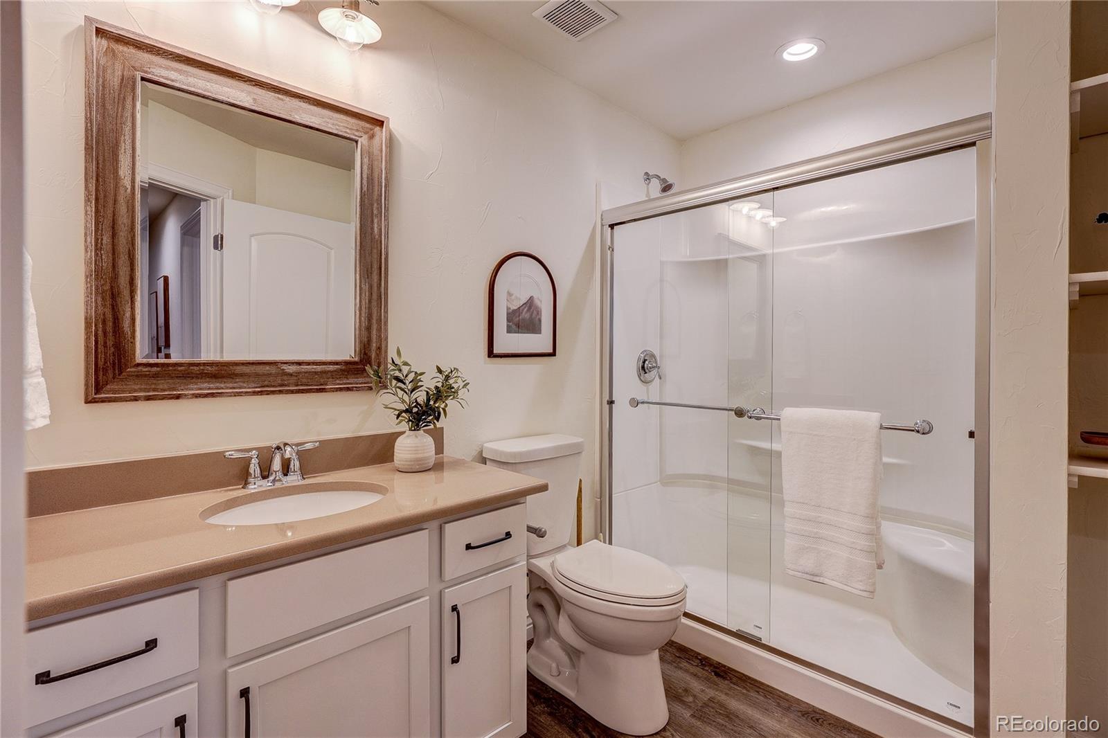 MLS Image #42 for 15266 w 51st avenue,golden, Colorado