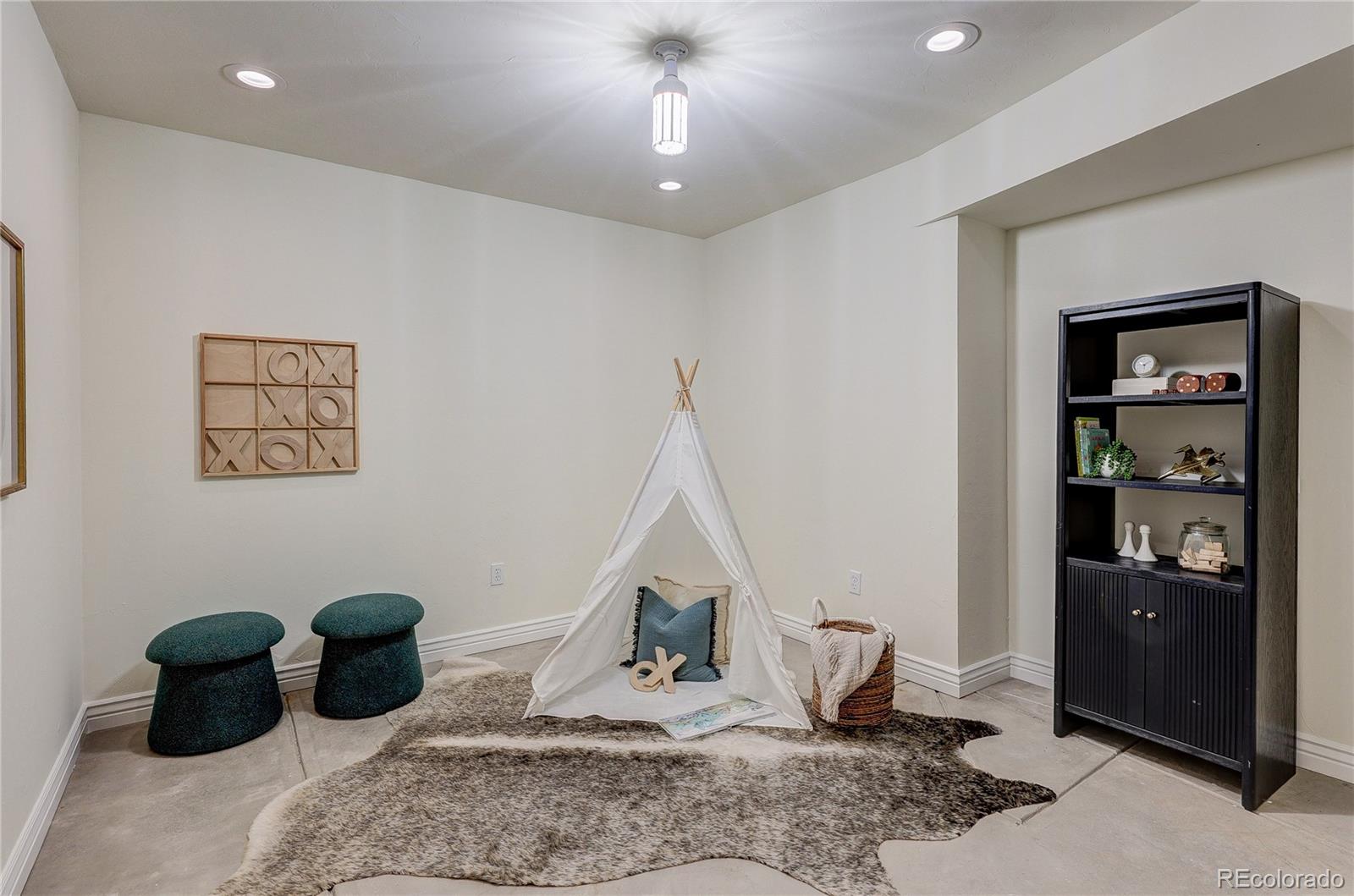 MLS Image #43 for 15266 w 51st avenue,golden, Colorado