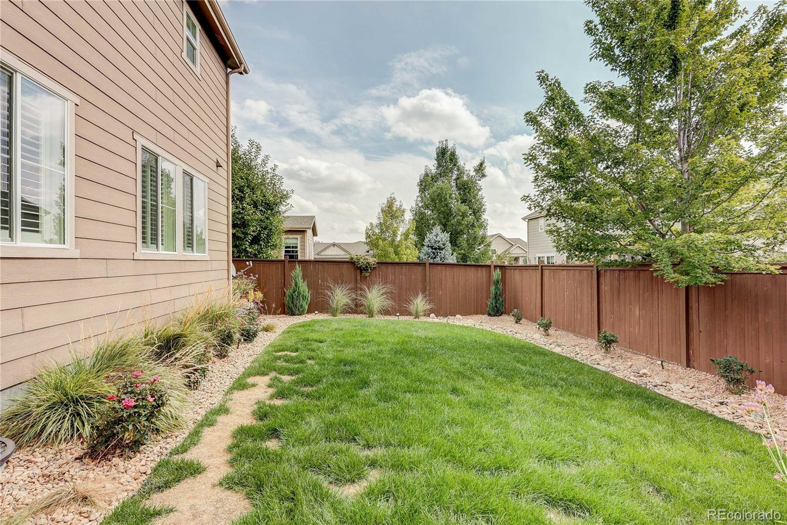MLS Image #47 for 15266 w 51st avenue,golden, Colorado