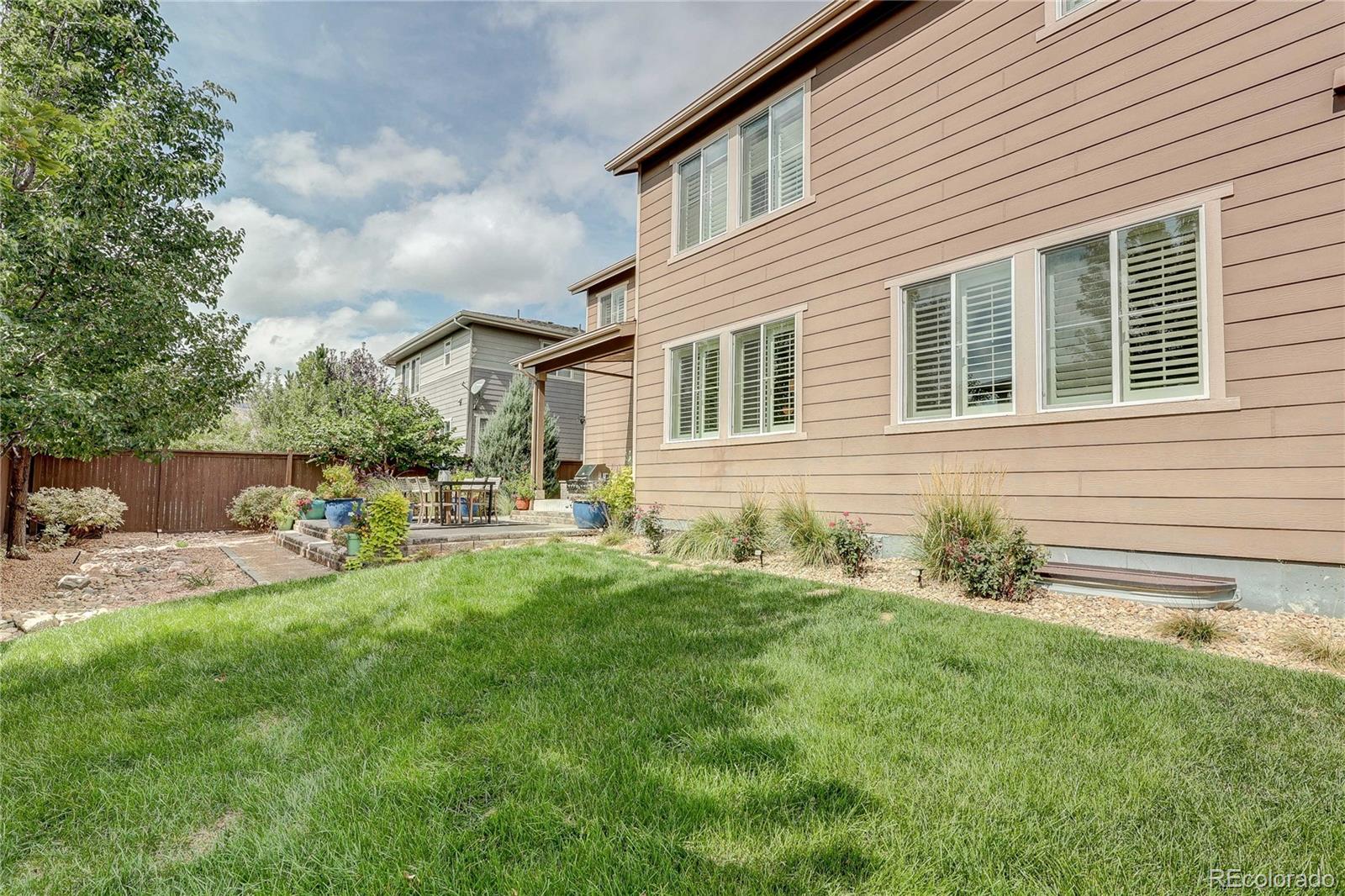 MLS Image #48 for 15266 w 51st avenue,golden, Colorado