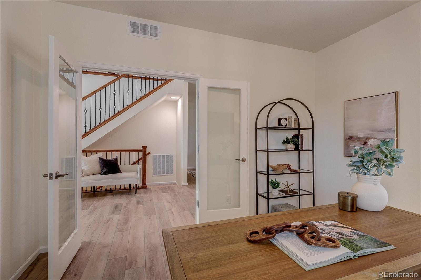 MLS Image #5 for 15266 w 51st avenue,golden, Colorado