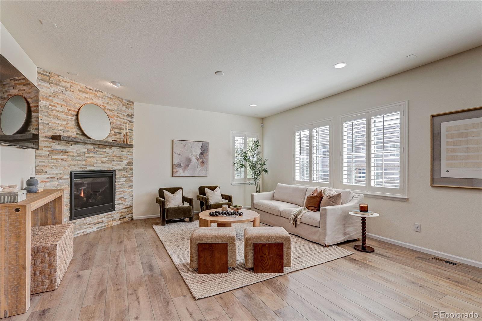 MLS Image #6 for 15266 w 51st avenue,golden, Colorado