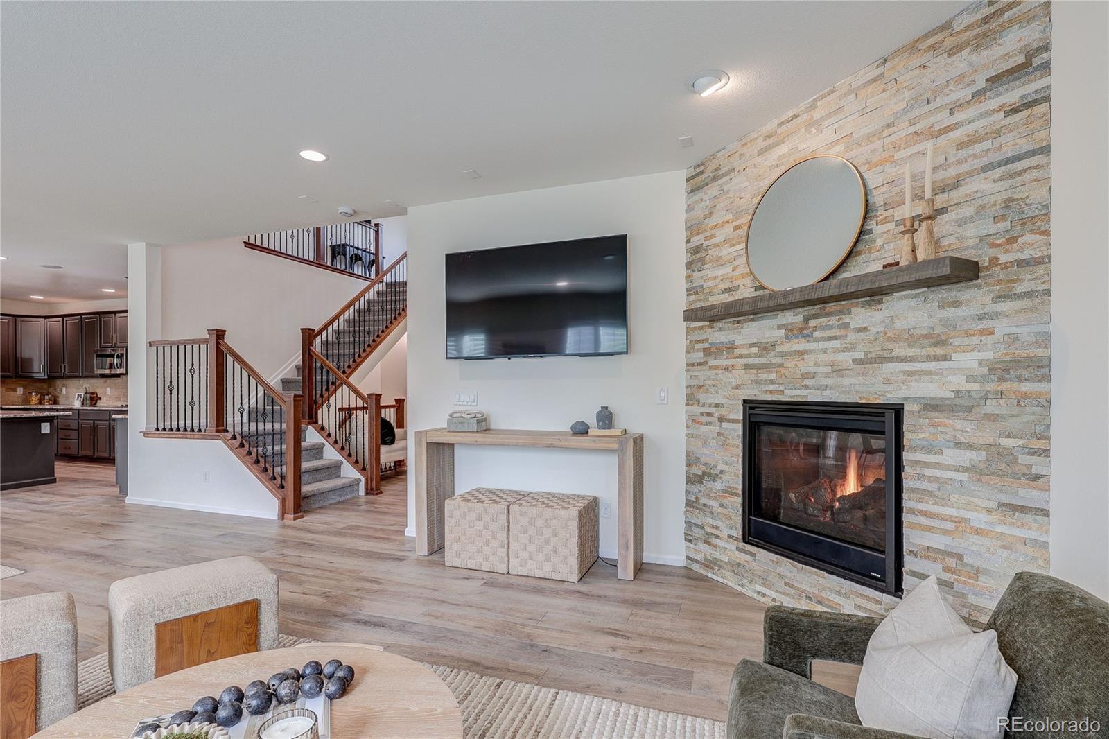 MLS Image #8 for 15266 w 51st avenue,golden, Colorado