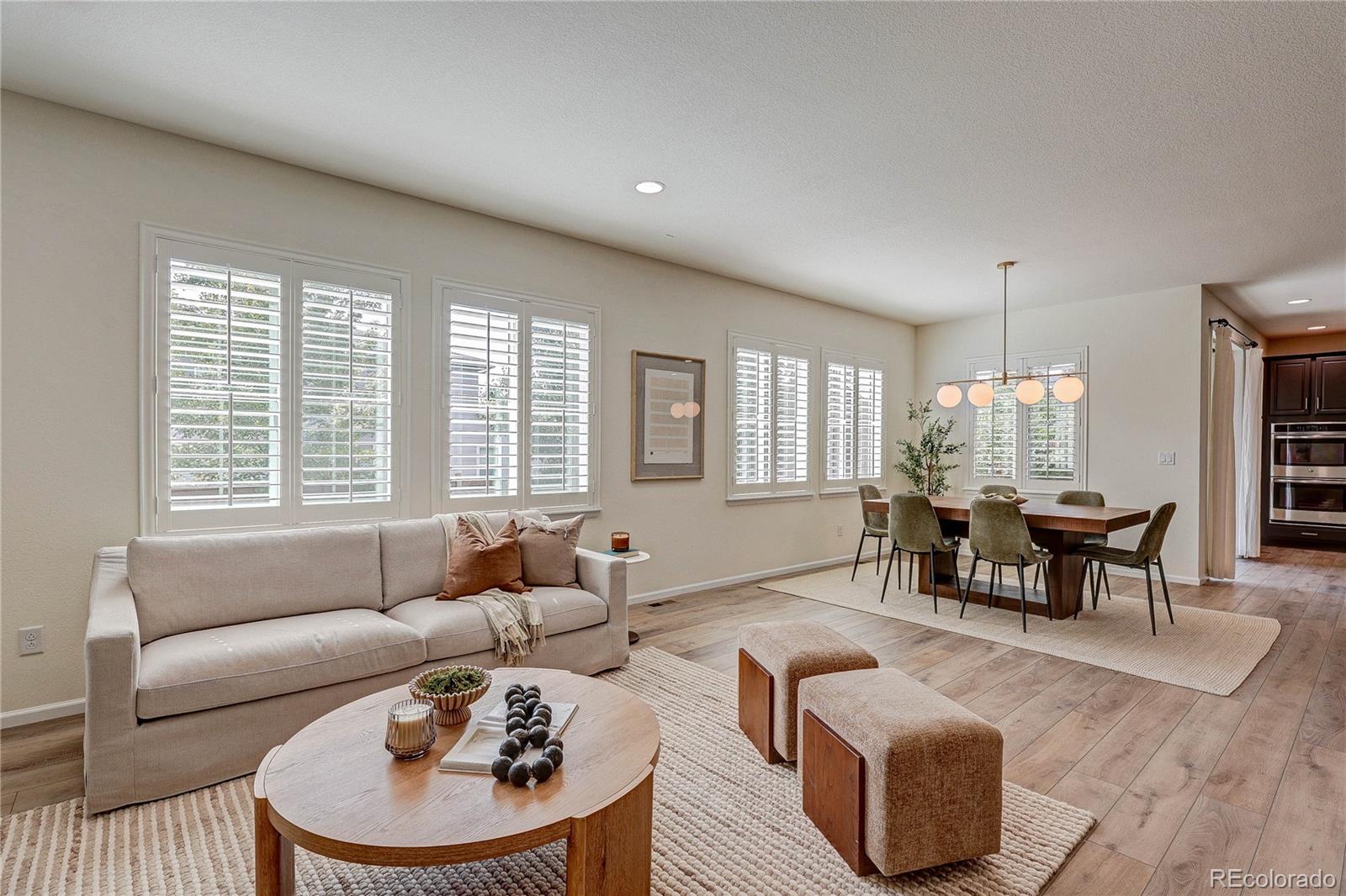 MLS Image #9 for 15266 w 51st avenue,golden, Colorado