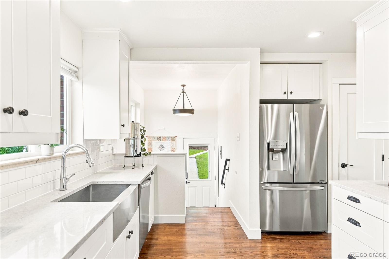 MLS Image #10 for 3126 w 46th avenue,denver, Colorado