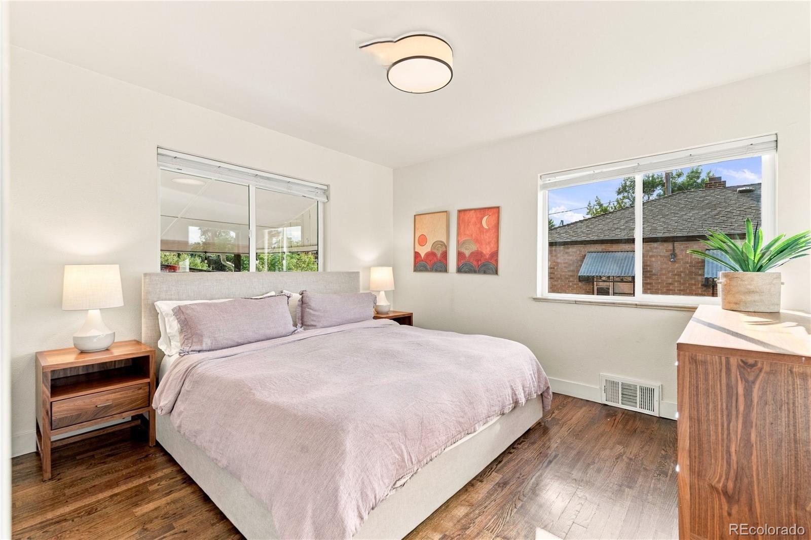 MLS Image #12 for 3126 w 46th avenue,denver, Colorado